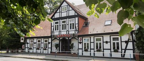 restaurant hermes friedrichsthal